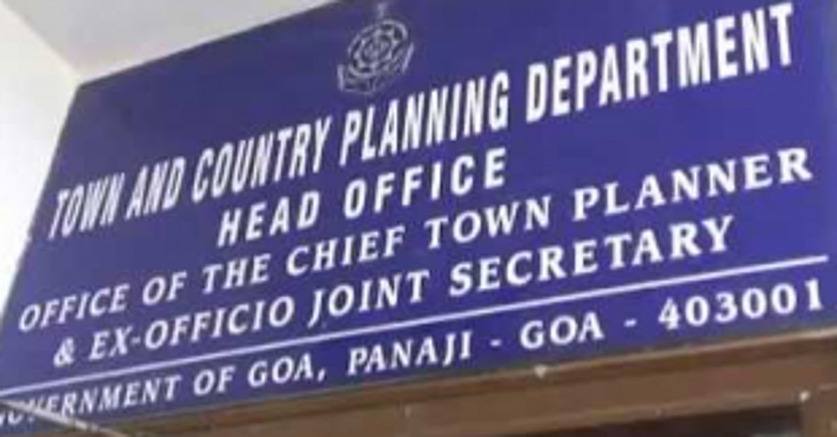 Validity of TCP technical clearances, zonal certificates extended for 9 months