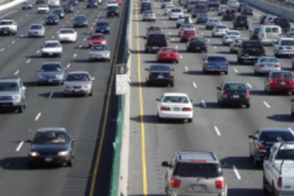 Validity of motor vehicle docus extended till Dec 31