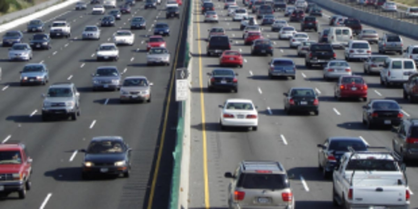 Validity of motor vehicle docus extended till Dec 31