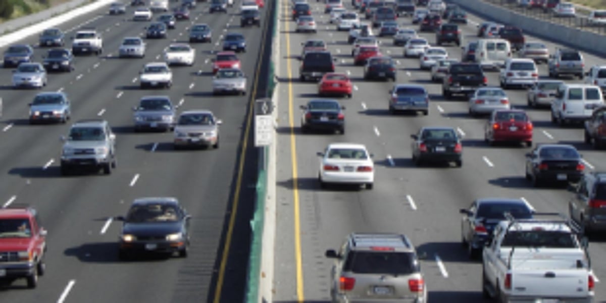 Validity of motor vehicle docus extended till Dec 31