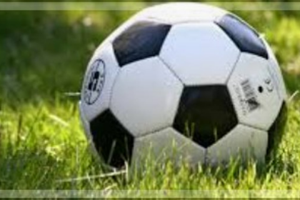 Valpoi FC Triumphs in Thrilling 3-2 Victory Over Bidesh XI, Mormugao United Edges Chicalim SC