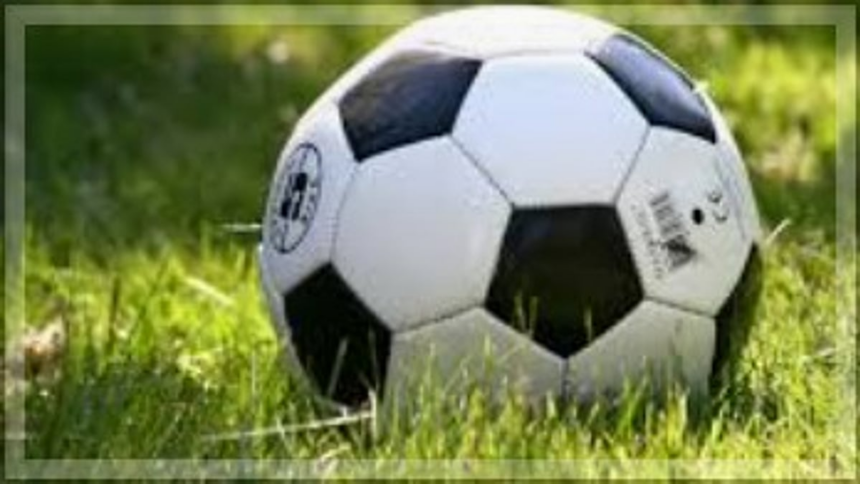 Valpoi FC Triumphs in Thrilling 3-2 Victory Over Bidesh XI, Mormugao United Edges Chicalim SC 1 Valpoi FC Triumphs in Thrilling 3-2 Victory Over Bidesh XI, Mormugao United Edges Chicalim SC