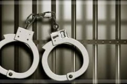 Valpoi Police Bust Illegal Beef Transportation Network, Arrest Four in Chorla Ghat Operation