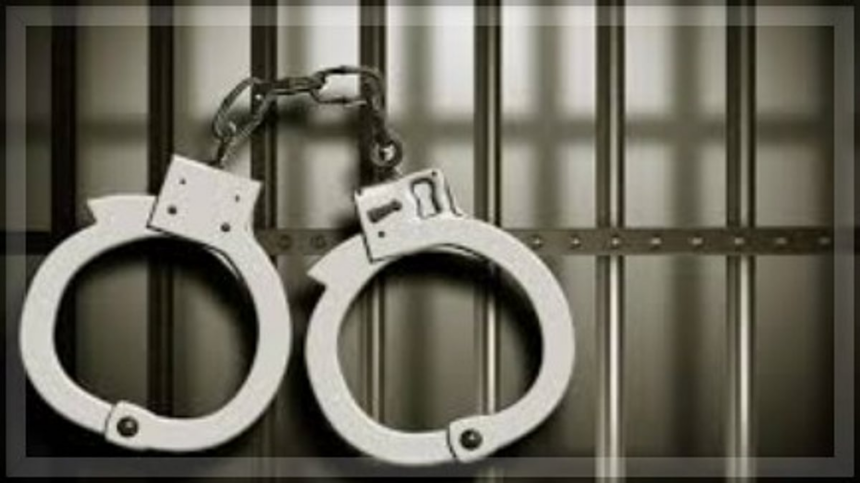 Valpoi Police Bust Illegal Beef Transportation Network, Arrest Four in Chorla Ghat Operation 1 Valpoi Police Bust Illegal Beef Transportation Network, Arrest Four in Chorla Ghat Operation