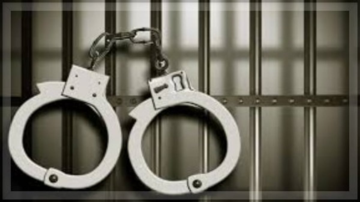 Valpoi Police Bust Illegal Beef Transportation Network, Arrest Four in Chorla Ghat Operation