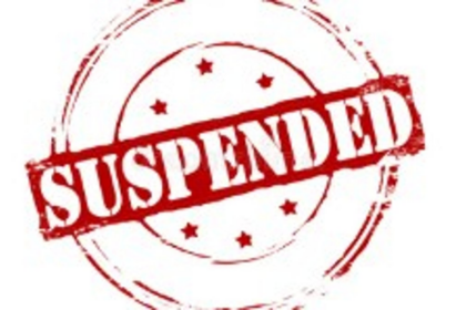 Valpoi Police Head Constable Suspended Over Bribery Allegations