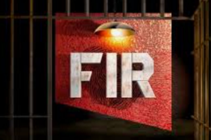 Valpoi Police Register FIR Against Woman for Alleged ₹12 Lakh Pharmacy Fraud