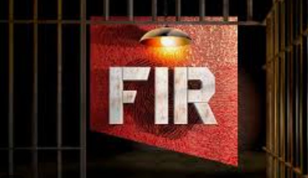 Valpoi Police Register FIR Against Woman for Alleged ₹12 Lakh Pharmacy Fraud