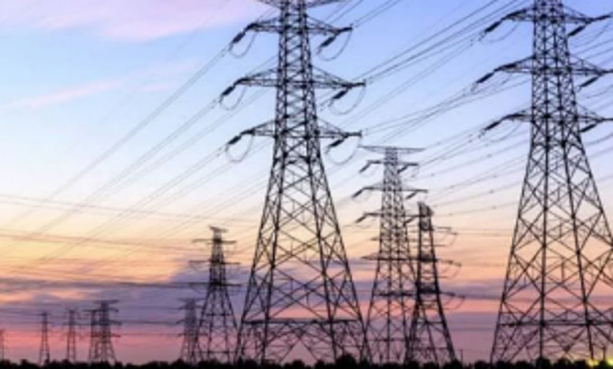 Valpoi faces water, power shortage with no proper roads in villages