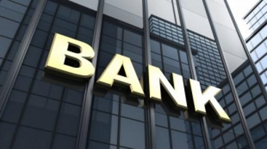 Valpoi municipality sends notices to financial institutions operating without licences 1 Valpoi municipality sends notices to financial institutions operating without licences