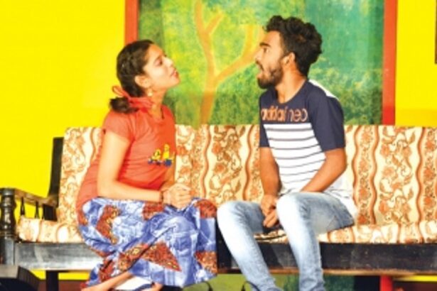 Valuing the gift of a girl child