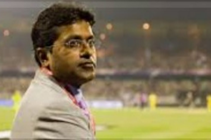 Vanuatu Revokes Lalit Modi’s Passport Amid Extradition Concerns