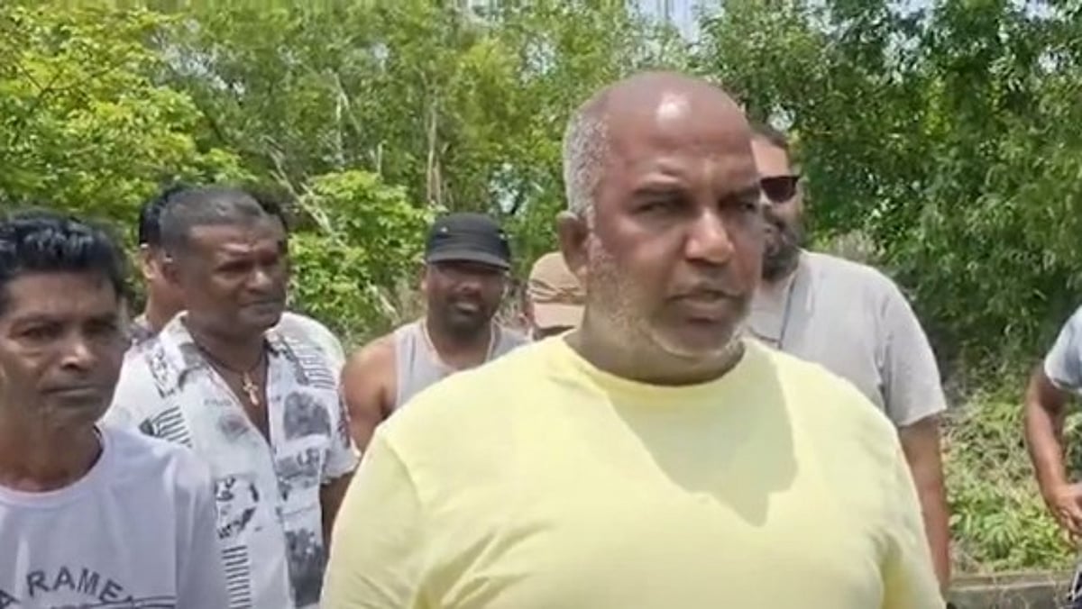 Varca-Benaulim Fishermen to CM: Save Our Boats Before the Storms Do