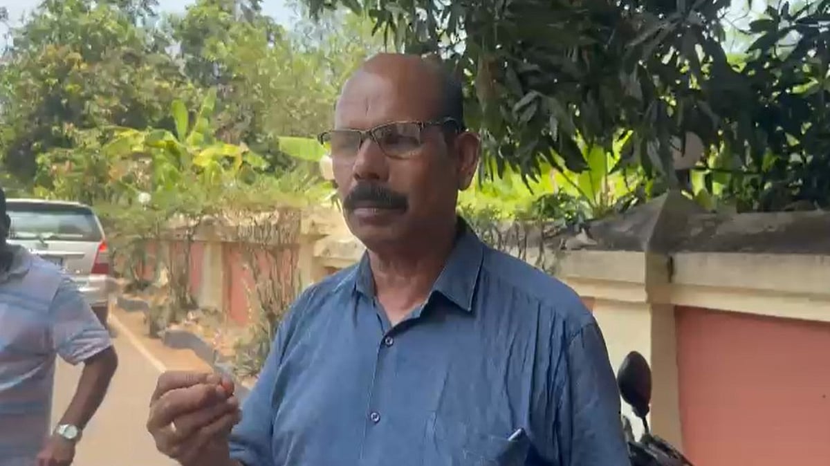 Varca Taxi Operators Protest Over Unknown App, Warn of Blocking Hotel Gate if Demands Ignored