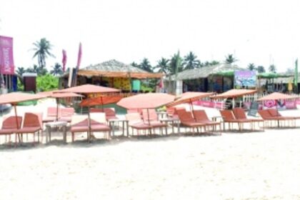 Varca VP assures action against owners for subletting their shacks to ‘outsiders’