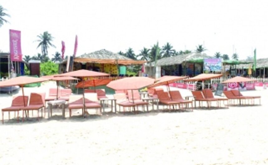 Varca VP assures action against owners for subletting their shacks to ‘outsiders’