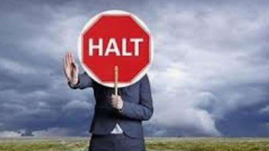 Varca Villagers Halt New Housing Projects Pending Carrying Capacity Study 1 Varca Villagers Halt New Housing Projects Pending Carrying Capacity Study