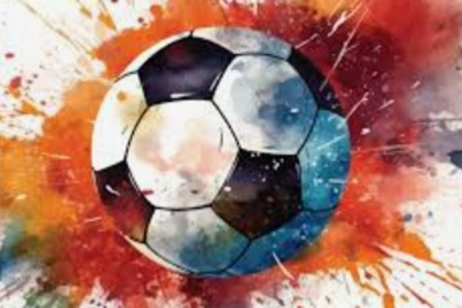 Varca Youth Triumphs 4-0 Over Orlim Youth to Reach Benaulim Constituency Football Final
