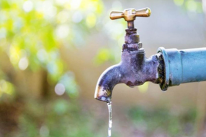 Varca locals threaten to agitate for water supply