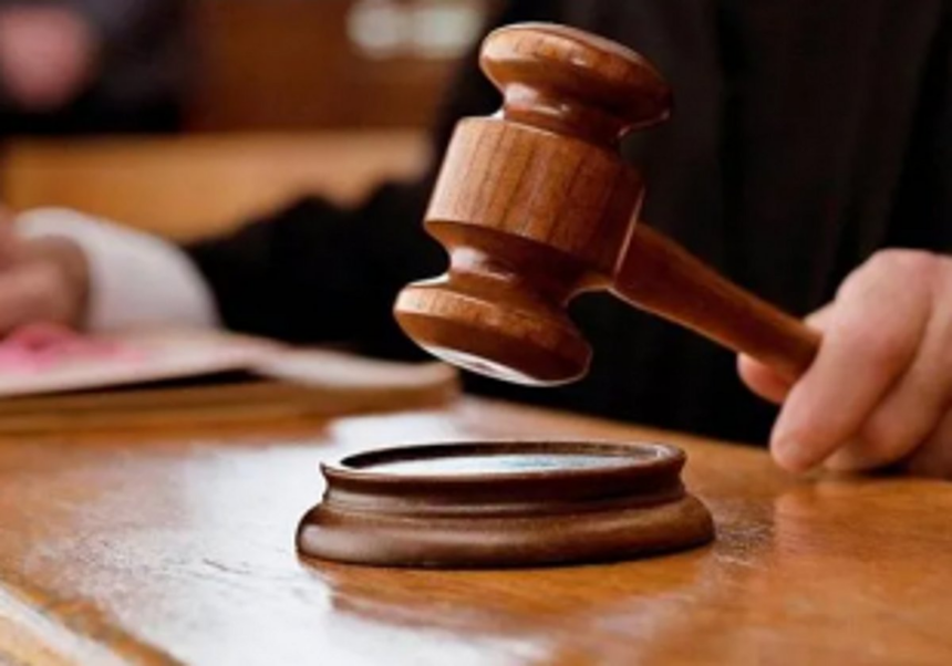 Varca murder  accused remanded