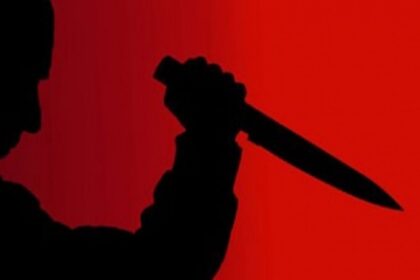 Varca stabbing case: Knife recovered by Colva police