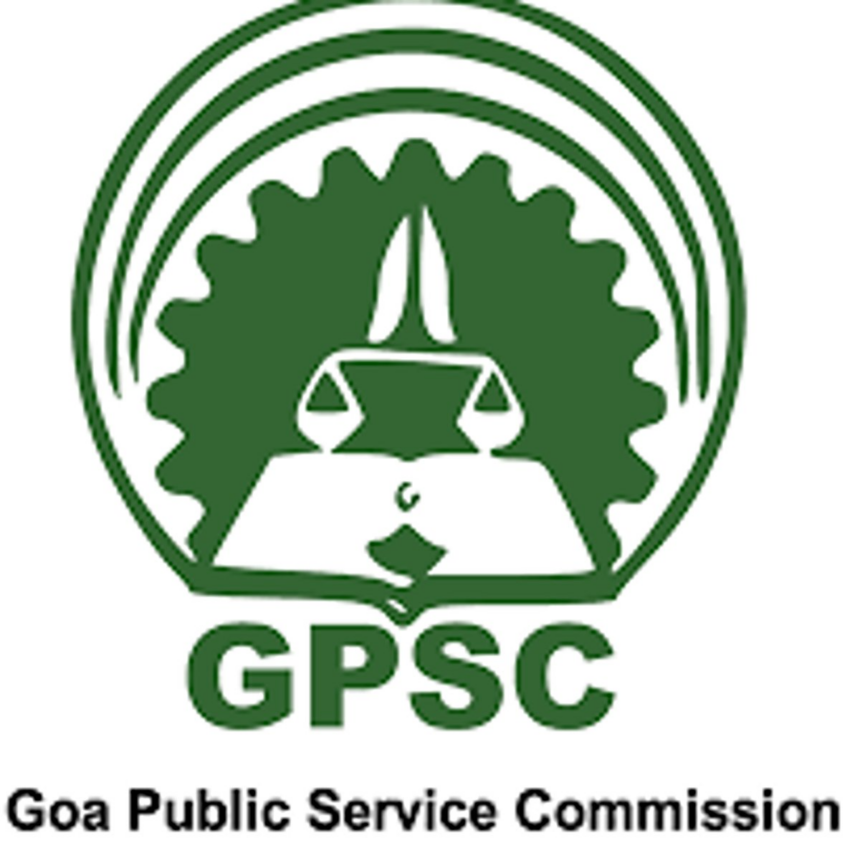 Various govt officials promoted via GPSC 1 Various govt officials promoted via GPSC