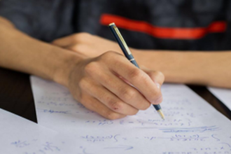 Varsity reschedules CMAT exam for May 4