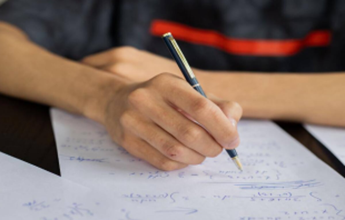 Varsity reschedules CMAT exam for May 4