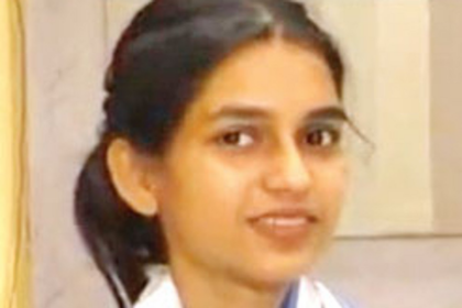 Vas demands MMC chief’s disqualification