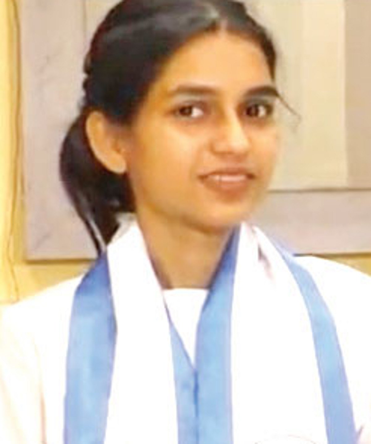 Vas demands MMC chief’s disqualification