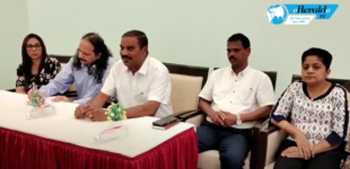 Vasco Carnival float parade on 20 February, to be free from plastic & pollution