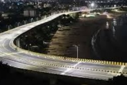 Vasco MLA Assures Public Access to Baina Flyover Amid MPA Controversy