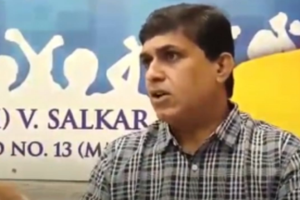 Vasco MLA failed to bring in development projects: Ex-MMC councillor