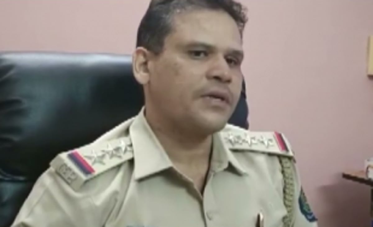 Vasco PI calls on hoteliers to follow the HC order on loud music