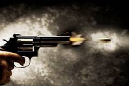 Vasco Police Arrest Chicalim Resident Raeez Shaikh in Amar Naik Murder Case