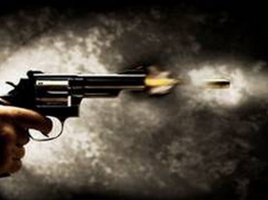 Vasco Police Arrest Chicalim Resident Raeez Shaikh in Amar Naik Murder Case