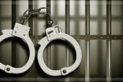 Vasco Police Arrest Two for Possession of 4 Kg Marijuana in Major Drug Bust