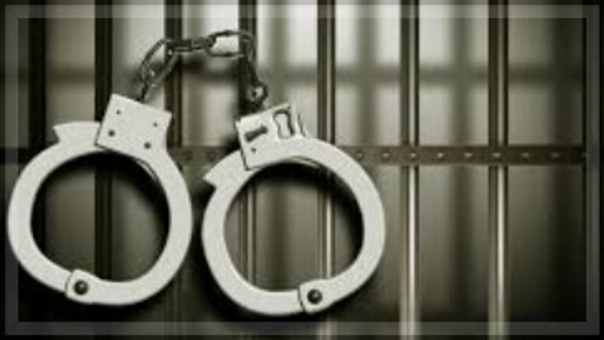 Vasco Police Arrest Two for Possession of 4 Kg Marijuana in Major Drug Bust 1 Vasco Police Arrest Two for Possession of 4 Kg Marijuana in Major Drug Bust