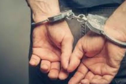 Vasco Police File FIR Against Four for Assault, Threatening Man with Death