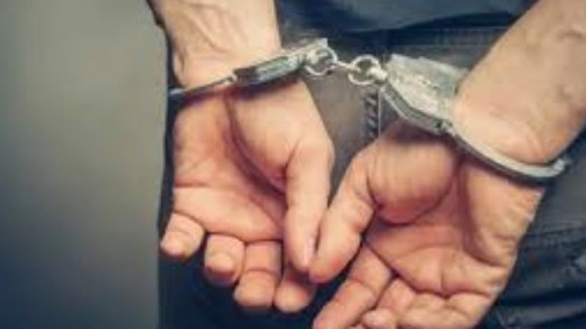 Vasco Police File FIR Against Four for Assault, Threatening Man with Death