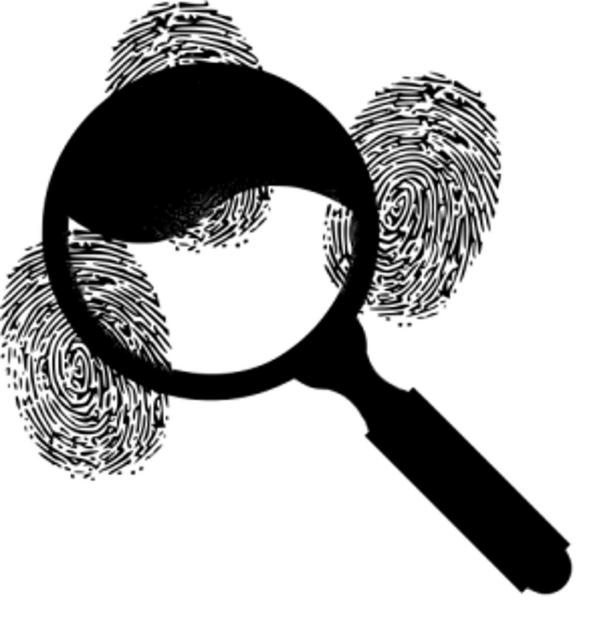 Vasco Police crack three theft cases in a day