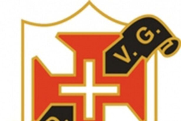Vasco SC: A gargantuan Goan club once, hopeful of glorious days ahead