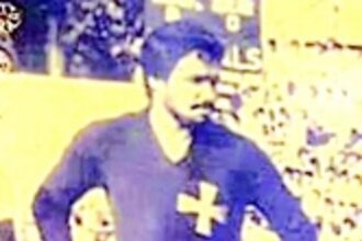 Vasco SC’s star goalkeeper Arvinder bids adieu