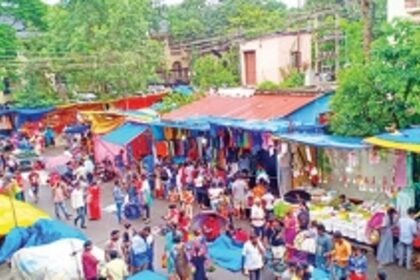 Vasco Saptah breaks revenue records, generates Rs 61 lakh