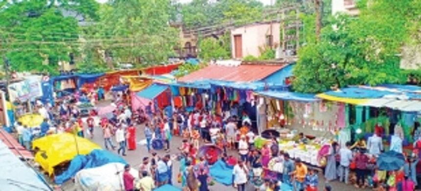 Vasco Saptah breaks revenue records, generates Rs 61 lakh