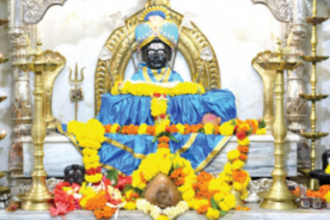 Vasco Saptah  celebrations to be low-key this year