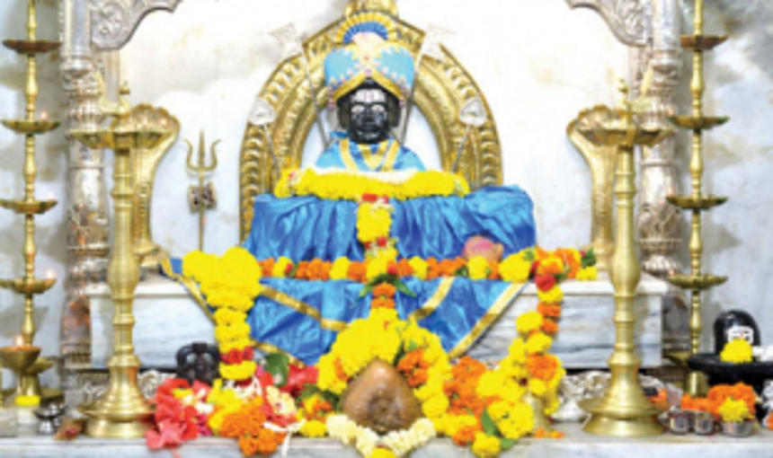 Vasco Saptah celebrations to be low-key this year