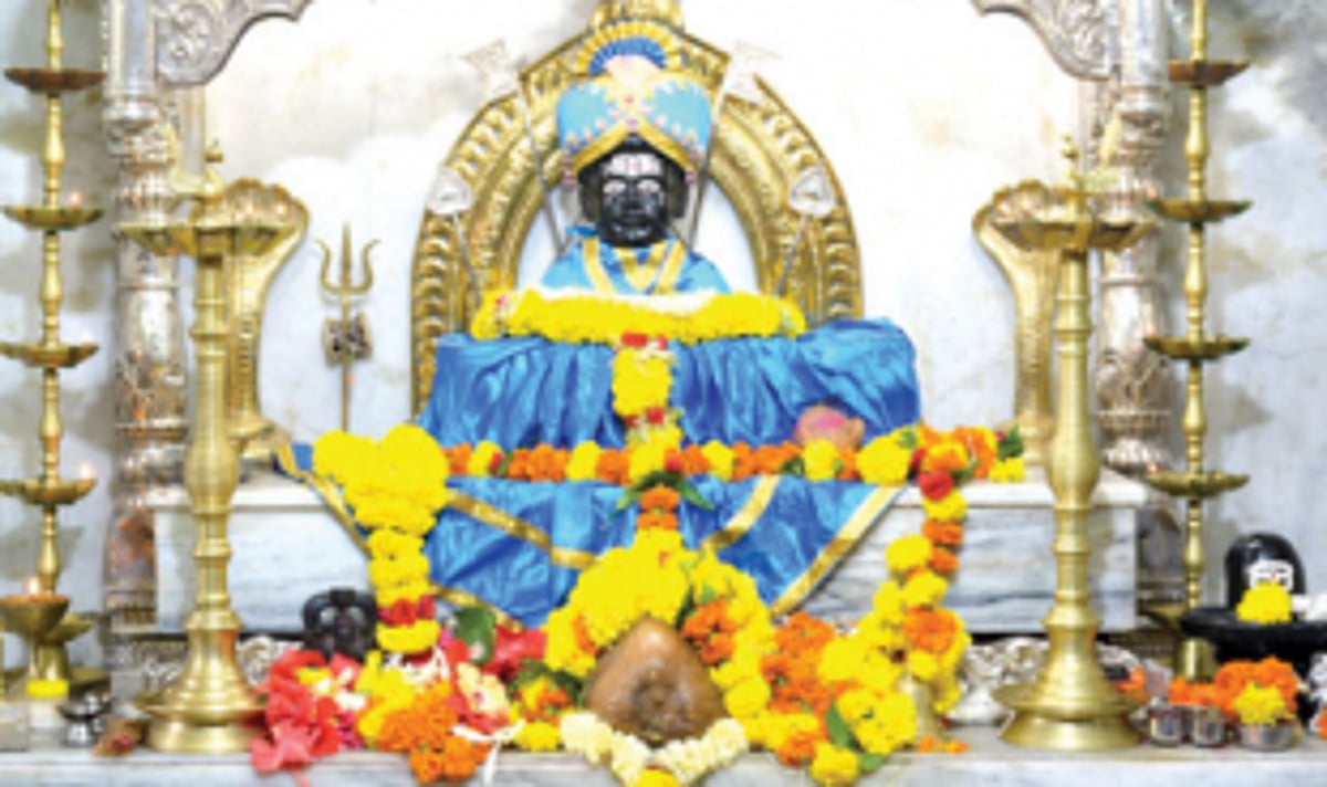 Vasco Saptah  celebrations to be low-key this year