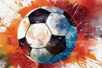 Vasco Sports Club Secures Hard-Fought Win Against Calangute SC in Goa Professional League