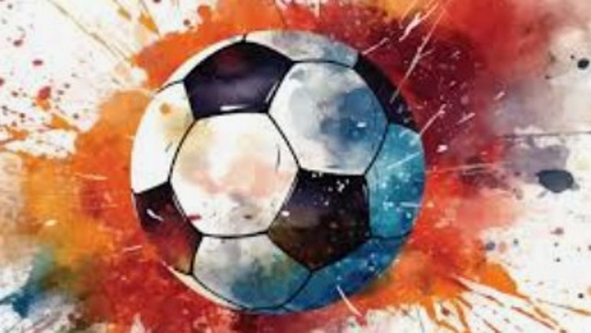 Vasco Sports Club Secures Hard-Fought Win Against Calangute SC in Goa Professional League 1 Vasco Sports Club Secures Hard-Fought Win Against Calangute SC in Goa Professional League